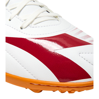 Diadora Maximus Elite Turf Shoes