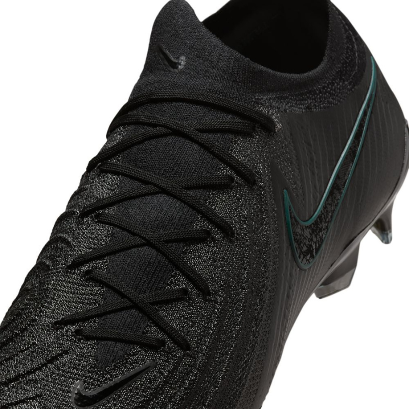 Nike Phantom GX II Elite Firm Ground Cleats