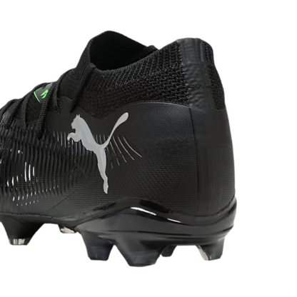 Puma Future 8 Match Firm/Artificial Ground Cleats