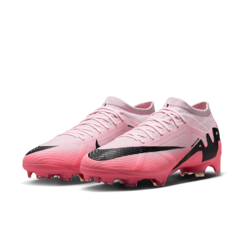 Nike Zoom Mercurial Vapor 15 Pro Firm Ground Cleats