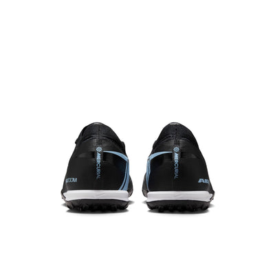 Nike Mercurial Vapor 16 Pro Turf Shoes