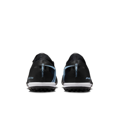 Nike Mercurial Vapor 16 Pro Turf Shoes