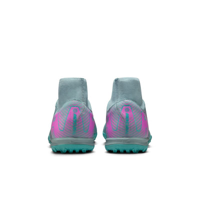 Nike Zoom Mercurial Superfly 10 Academy Turf Shoes