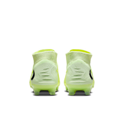 Nike Phantom 6 High Elite Firm Ground Cleats