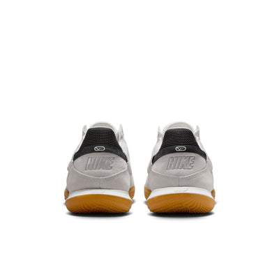 Nike Streetgato Indoor Court Shoes