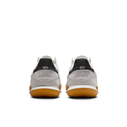 Nike Streetgato Indoor Court Shoes