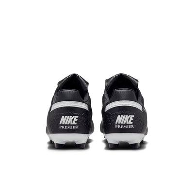 Nike Premier III Firm Ground Cleats