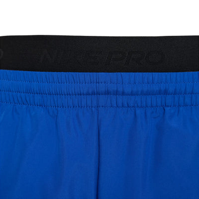 Nike Pro Dri-FIT Youth Tights