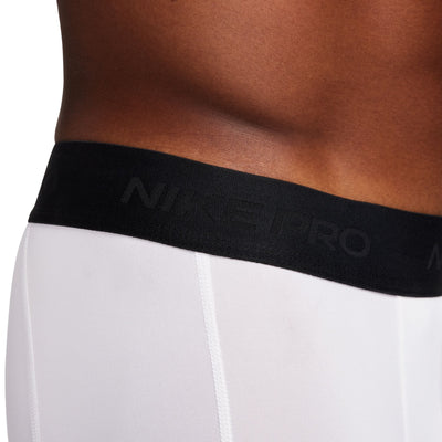 Nike Pro Dri-FIT Men's Fitness Tights