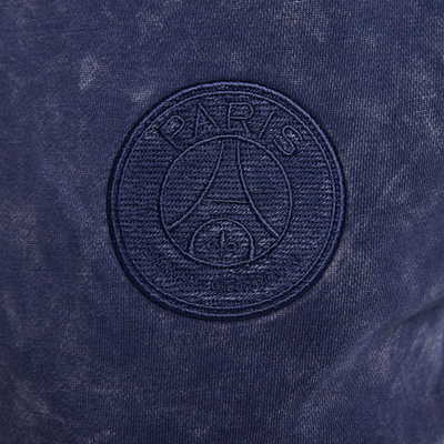 Nike Paris Saint-Germain Men's Fleece Jogger