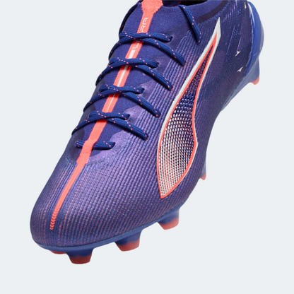 Puma Ultra 5 Ultimate Firm Ground Cleats