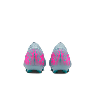 Nike Junior Mercurial Vapor 16 Pro Firm Ground Cleats