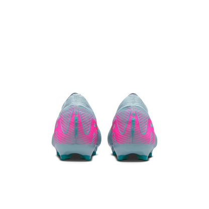 Nike Junior Mercurial Vapor 16 Pro Firm Ground Cleats