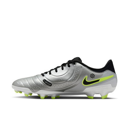 Nike Tiempo Legend 10 Academy Firm Ground Cleats