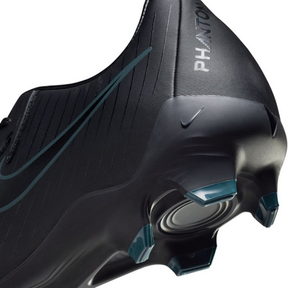 Nike Phantom GX II Academy Firm/Multi-Ground Cleats