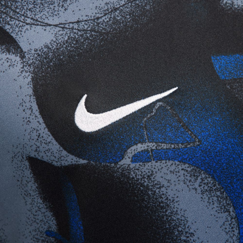 Nike Inter Milan Academy Pro Men's Pre-Match Top