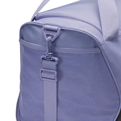 Nike Brasilia 9.5 Training Duffel Bag - Medium 60L