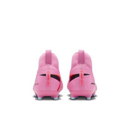 Nike Jr. Mercurial Superfly 10 Academy Multi-Ground Cleats
