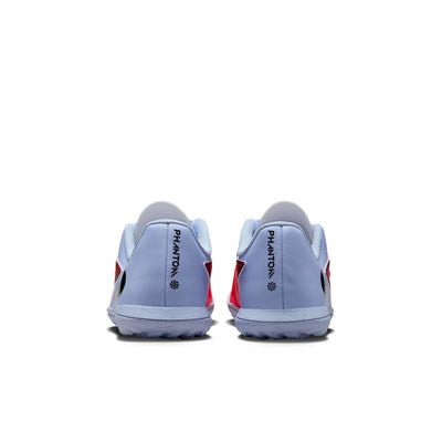 Nike Junior Phantom 6 Low Club Turf Shoes
