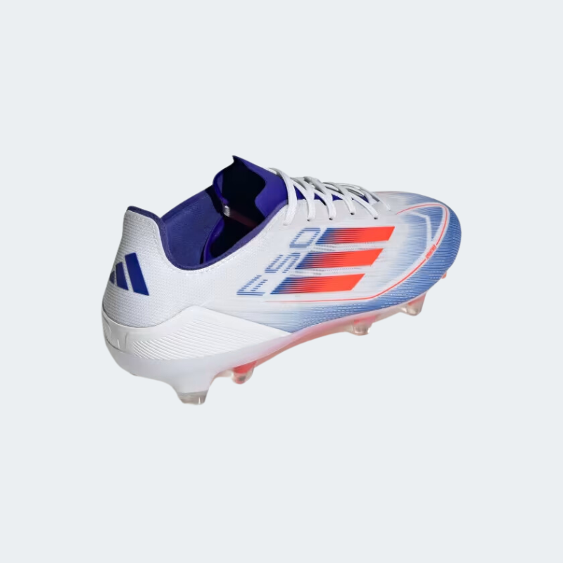 Bermuda adidas f50 clearance