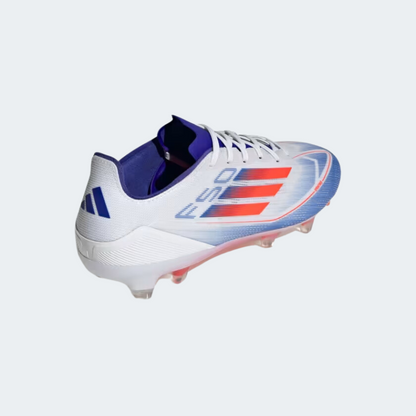 adidas F50 Pro Firm Ground Cleats