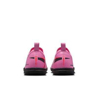 Nike Junior Mercurial Vapor 16 Academy Indoor Court Shoes