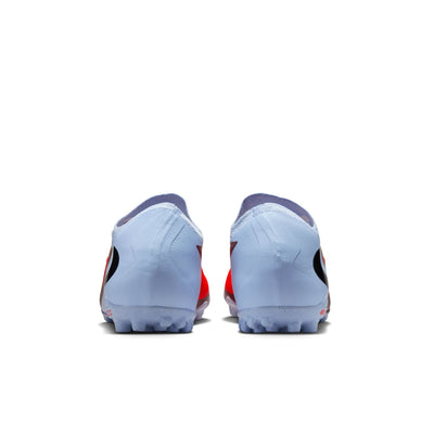 Nike Phantom 6 Low Pro Turf Shoes