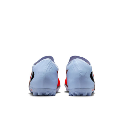 Nike Phantom 6 Low Pro Turf Shoes