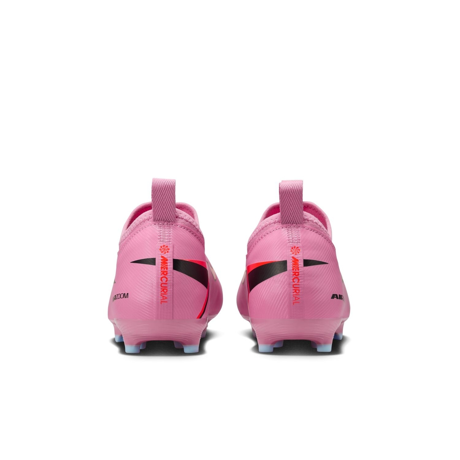 Nike Junior Mercurial Vapor 16 Academy Multi-Ground Cleats