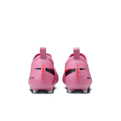 Nike Junior Mercurial Vapor 16 Academy Multi-Ground Cleats