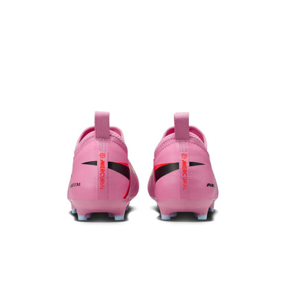Nike Junior Mercurial Vapor 16 Academy Multi-Ground Cleats