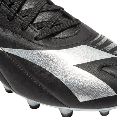Diadora Maximus Elite LT SLP12 Firm Ground Cleats