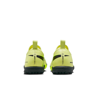 Nike Junior Mercurial Vapor 16 Academy Turf Shoes