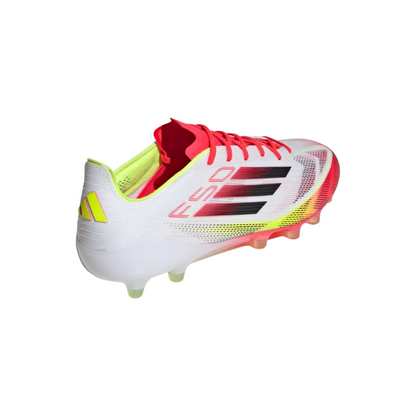 adidas F50 Elite Artificial Grass Cleats