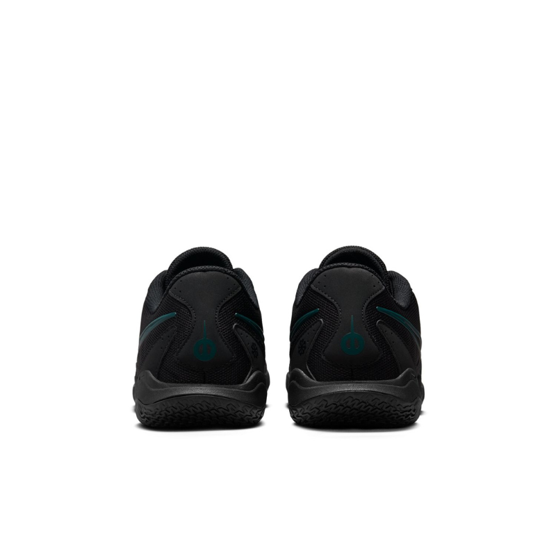 Nike Tiempo Legend 10 Academy Indoor Court Shoes