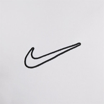 Nike Academy Men's Dri-FIT Soccer Top