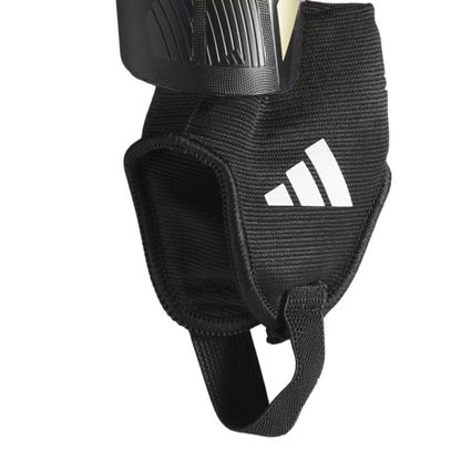 adidas Junior Tiro Match Shin Guard