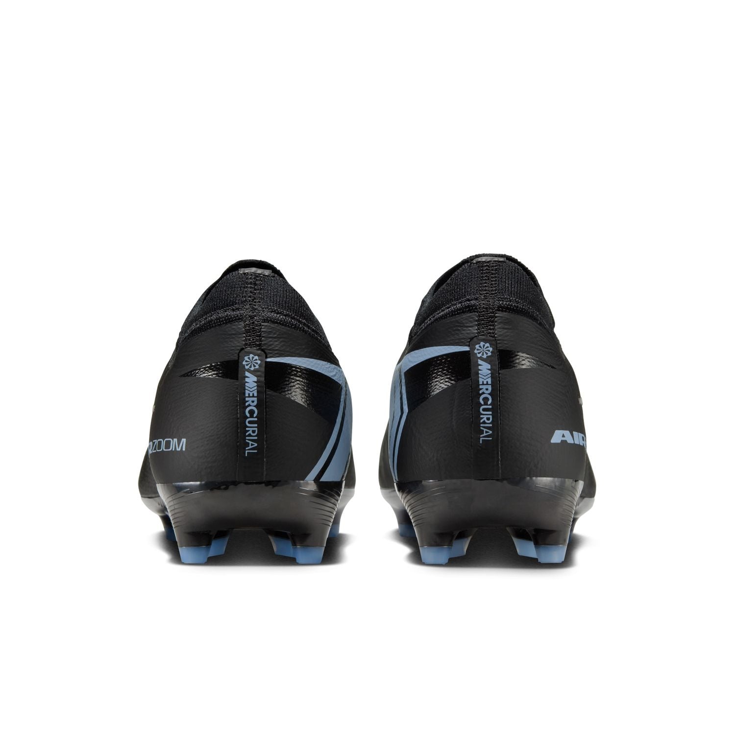 Nike Mercurial Vapor 16 Pro Artificial Grass Cleats