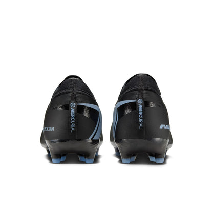 Nike Mercurial Vapor 16 Pro Artificial Grass Cleats