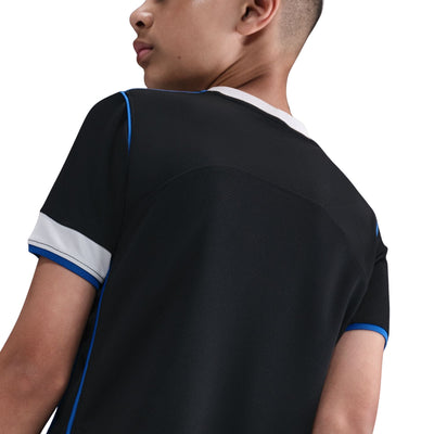 Nike Chelsea FC 25/26 Youth Stadium Third Jersey