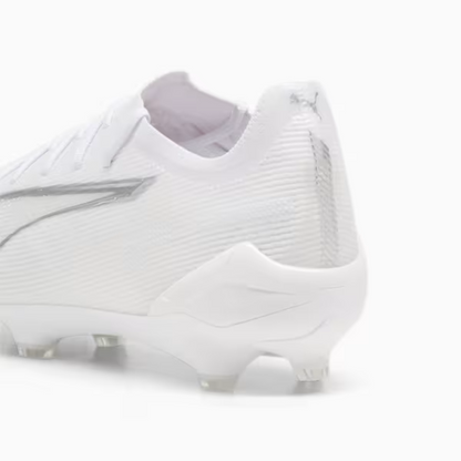 Puma Ultra 5 Ultimate Firm Ground Cleats