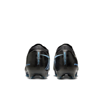 Nike Mercurial Vapor 16 Elite Firm Ground Cleats