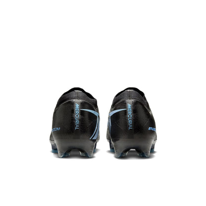 Nike Mercurial Vapor 16 Elite Firm Ground Cleats