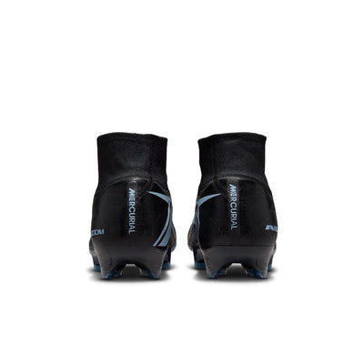Nike Mercurial Superfly 10 Elite Firm Ground Cleats