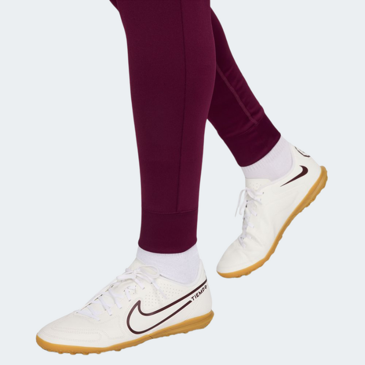 Nike Paris Saint-Germain Men's Knit Track Suit