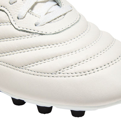 Diadora Brasil LT+ MDPU Firm Ground Cleats