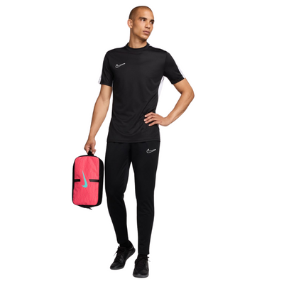 Nike Academy Soccer Shoe Bag