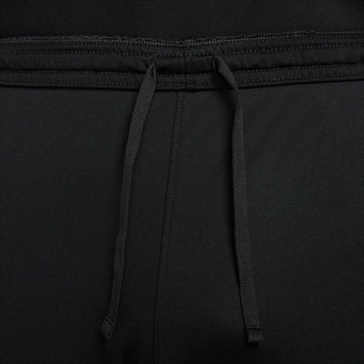 Nike Academy Men's Soccer Shorts