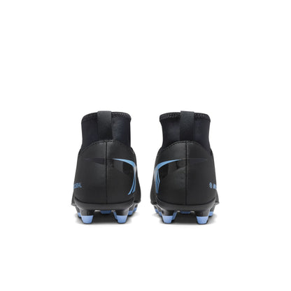 Nike Junior Superfly 10 Club Firm/Multi-Ground Cleats