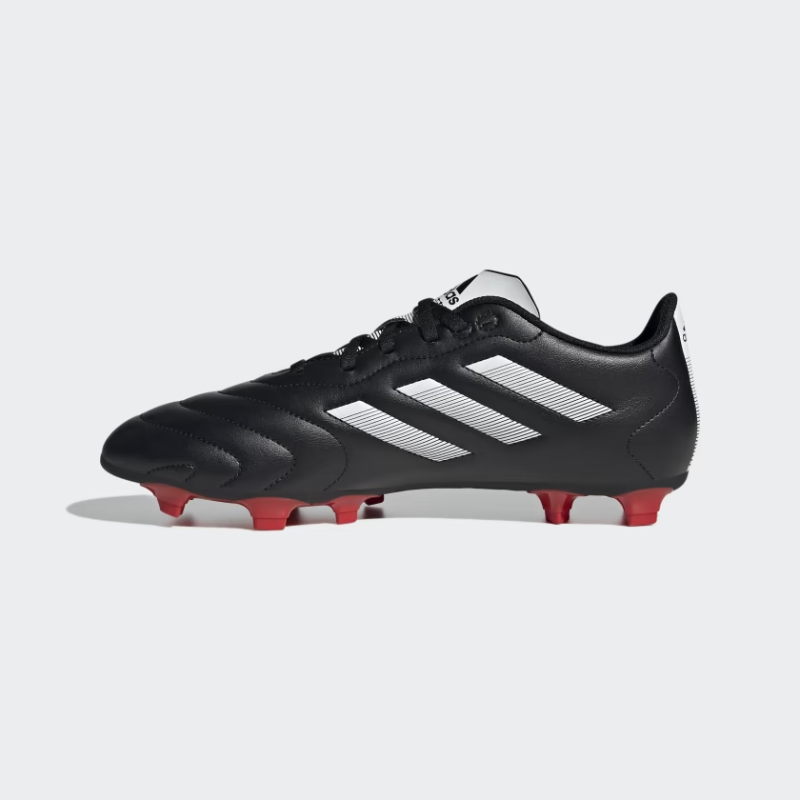 adidas Goletto VIII Firm Ground Cleats